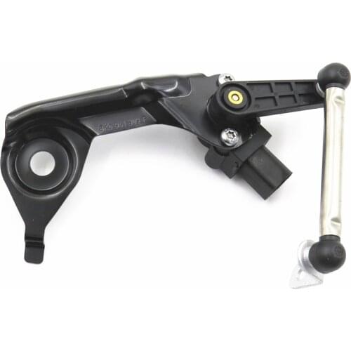 1Pcs 8K0941309F For A4 RS4 A5 RS5 8K0 941 309F 8K0 941 309 F 1T0 907 503A Left Rear Headlight Level Sensor Control Switch