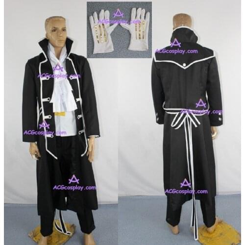 Acgcosplay Dance Shoes