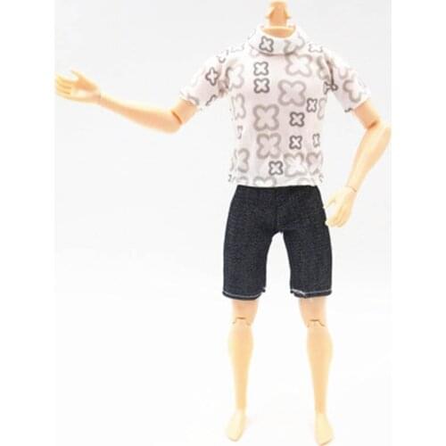 Одежда для походов Apatsuki China At AliExpress