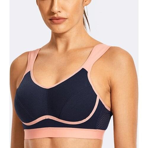 BAICLOTHING Women's One-piece Swimwear