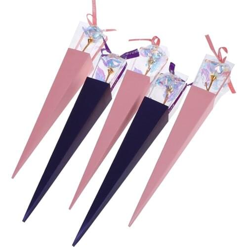 Искусственные розы BIGHSM China At AliExpress