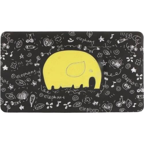 Large Gaming Mouse Pad Rubber Bottom Keyboard Mat Desk Laptop Pad For Mouse