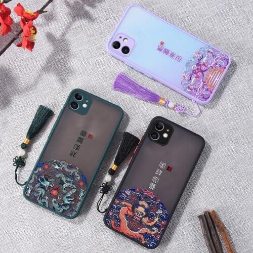 Чехлы для телефонов Apple iPhone 12 Pro ChiuSi China At AliExpress