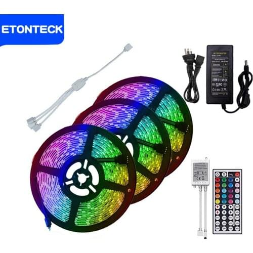 ETONTECK LED Strips