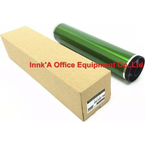 Japan quality Opc Drum for Sharp AR550 MX 620N 550N 700N 555 620U 625S, Japan quality Opc Drum for AR 550