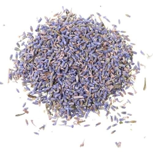 Horizon Artificial Flowers For Wedding Bouquets