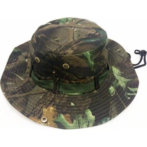 JOZSI Sports Accessories