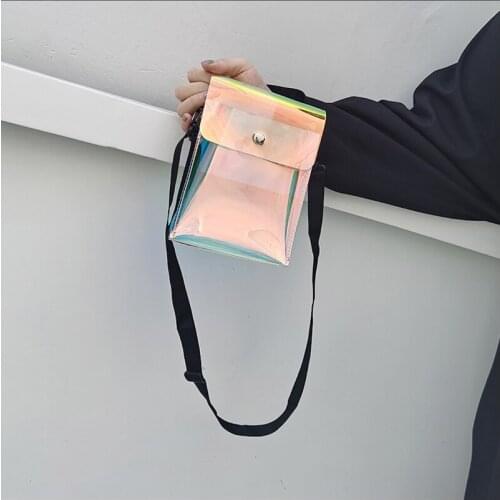 Mini Leishe Bag Line Sketchpad Canvas Panel Set With Pigment And Brush For Kids Or Students Painting Sets Gift Drawing Sets