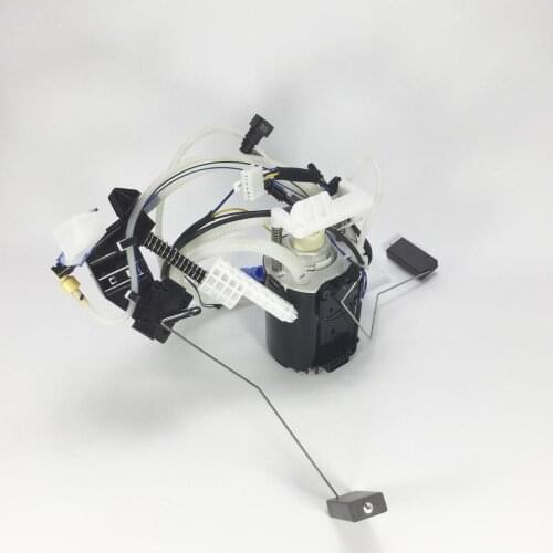 WAJ Fuel Pump Module Assembly LR015177 / WGS500150 Fits For LAND ROVER Range Rover III 4.2 4x4 02-12 # A2C53341992Z