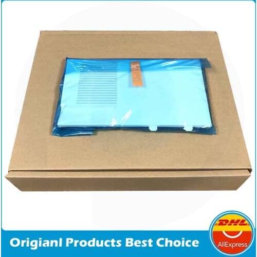 Original For HP M604 M605 M606 HP604 HP605 HP606 Serise Formatter Board Cover Main Logic PC board cover RC4-5802 RC4-5802-000CN