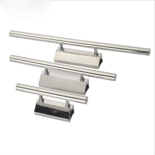 Настенные светильники Sckday China At AliExpress