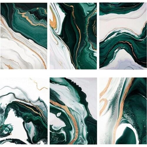 Semoic Interior Decor Items