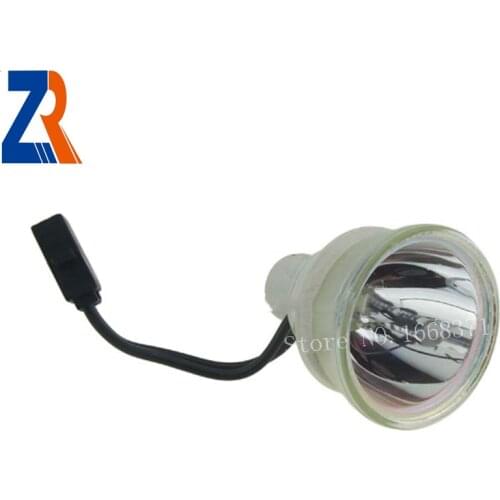 ZR Compatible Projector Lamp AN-XR30LP for PG-F15X,XG-F210,XG-F210X,XG-F260X,XR-30S,XR-30X,XR-40X,XR-41X