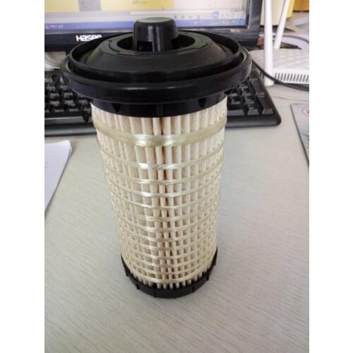 4461492 Fuel Filter 360-8960 3608960