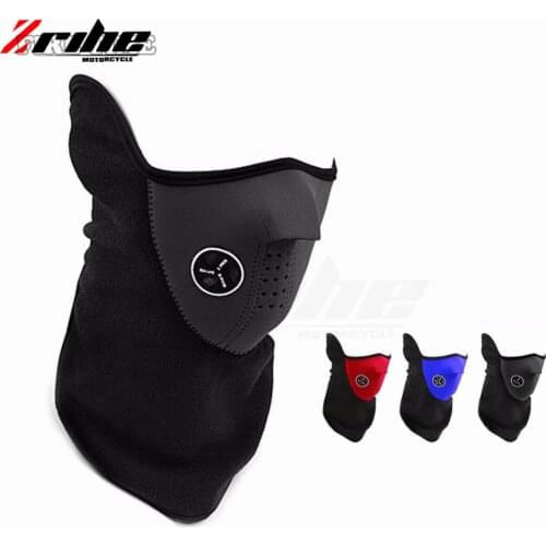 ZRIHE Moto Gloves
