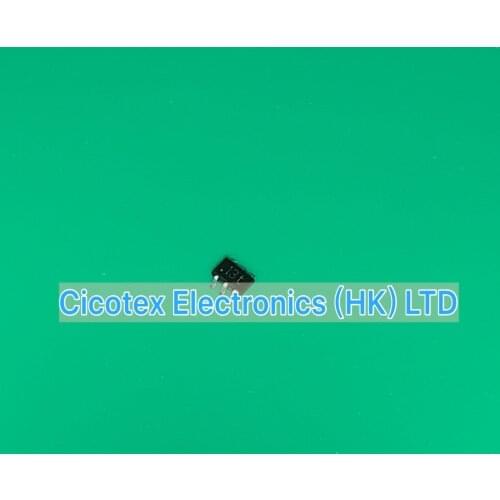 10pcs/lot BC847BPN SOT-363 13t BC847 BPN TRANS NPN PNP 45V 0.1A 6TSSOP BC847BPN,115 BC 847BPN