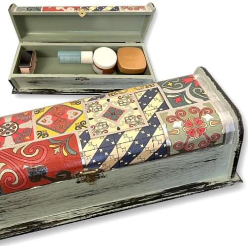 Заготовки для декорирования Dekamis China At AliExpress