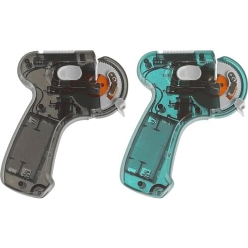 Electric Automatic Fishing Hook Tier Fishing Knot Tying Tools