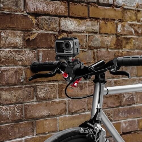 FARAJIAJ Sports & Action Cameras