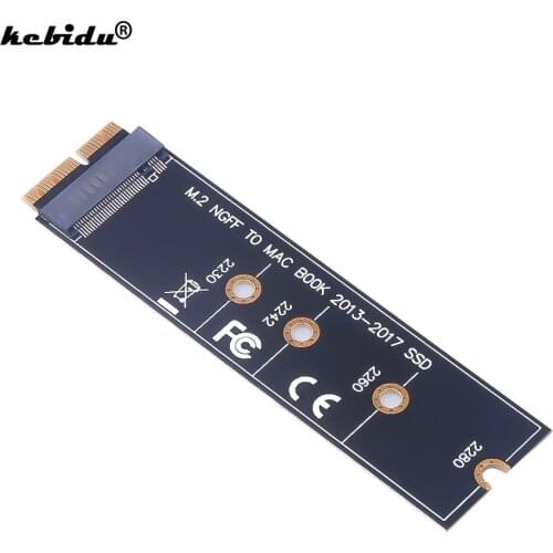 Kebidu Computer Hardware And Software