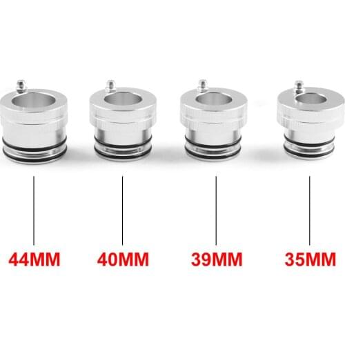 Wheel Bearing Grease Tool AXLE For Polaris RZR Ranger XP 500 570 800 900 Scrambler Sportsman 850 1000 Touring ATV Parts