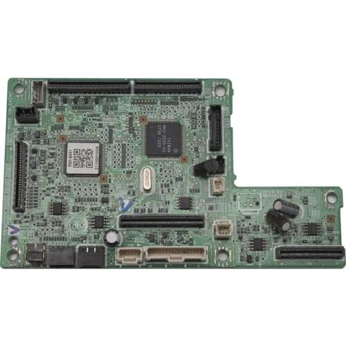 RM1-5431 DC Controller ASSY for HP Color LaserJet CP2025 2025 CM2320 DC Controller Board Printer Parts