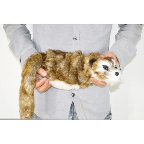 New Stytle The Funny Robbie Raccoon,Stage Magic Tricks,Fun,Magic Show,Classic Toys,illusion