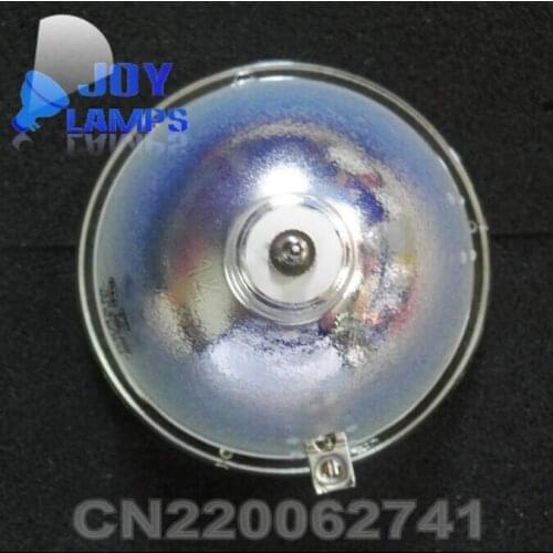 Original BP96-00224J TV Projector Lamp/Bulb For Samsung HLM437W/HLM507W/HLM617W/HLN4365W/HLN4365W1X/HLN4365WX/HLN437W/HLN437W1X