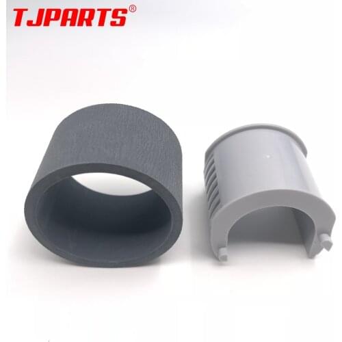 COMPATIBLE JC97-02688A Paper Pickup Roller for Samsung CLP300 ML1641 1610 1640 2240 2241 2010 2510 SCX4321 4521 for Xerox P3117