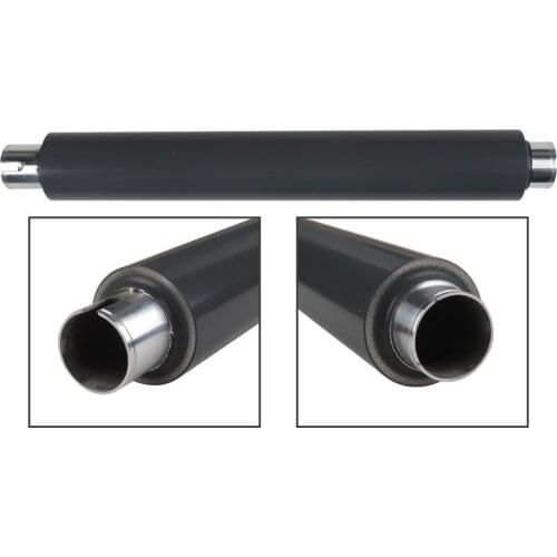 Compatible FS4200 Upper Roller For FS4100DN 4200DN 4300DN Fuser Roller