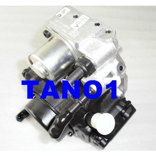 TAZONDLI original fuel pump 9422A060A for 33100-4A700 Starex H1 K I A BONGO 3