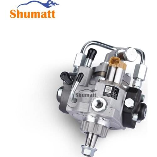 SHUMAT 294000-1441 Den-so HP3 Fuel Pump Hi-no 22100-E0540-A To-yota 22100-E0540