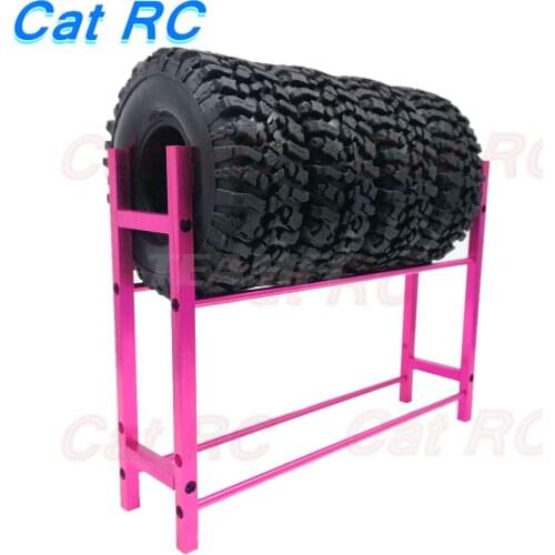 YOSKD Spare Parts For Radio-controlled Models