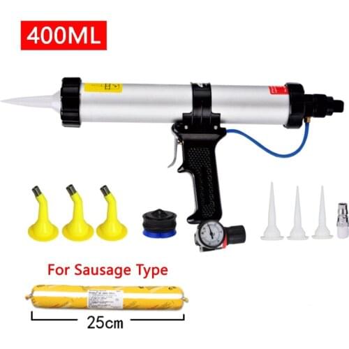 Средства для снятия лака ZQXYSJ China At AliExpress