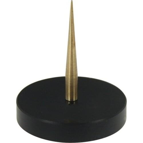 1Pcs Balance Cock Holding Support Tool Watch Repair Tools for Watchmakers