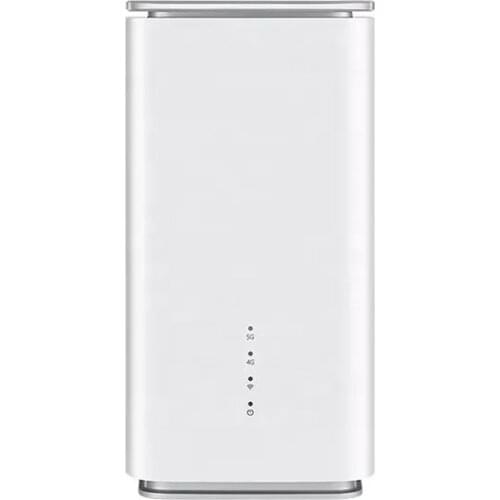 Unlocked Huawei UMG181 7.2MBPS 3G USB WCDMA MODEM ,Quad-band GSM GPRS