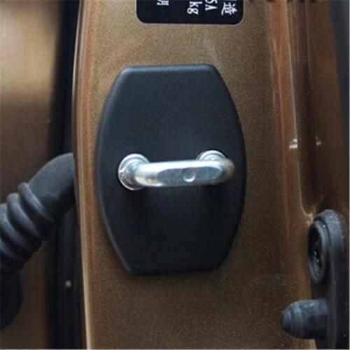 Locks For Car Doors Cotochsun China