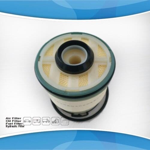 FOR Ford PX Ranger Diesel Fuel Filter Cartridge. 2.2L/3.2L. BT50. AB3J9176AC