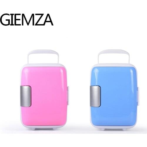 GIEMZA Lunch Box Sets