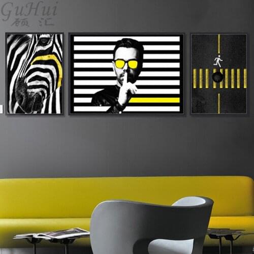 Мужские солнцезащитные очки GuHui China At AliExpress