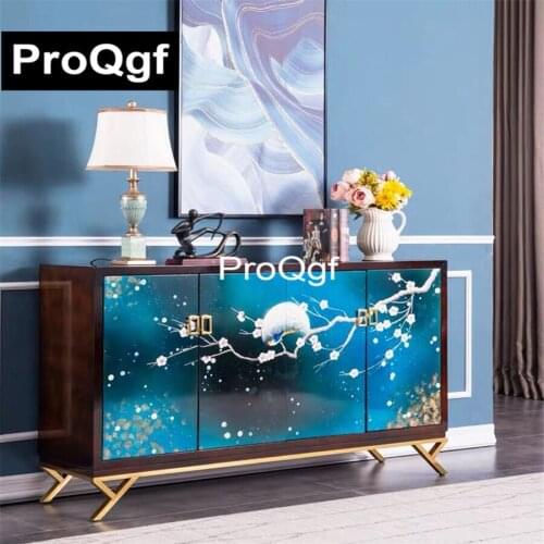 Prodgf 1Pcs A Set japanese series Simple Life Minshuku Dining Chair(no cushion)