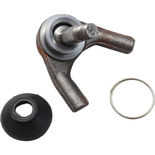 M12/M14 Swing Arm Ball joint Kits For Chinese 110cc 200cc ATV UTV Go Kart Buggy Quad Bike Electric Vehicle Scooter Parts