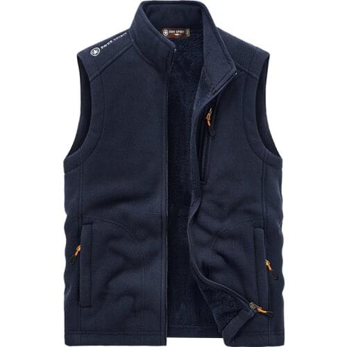 Men Winter Thermal Fleece Tactical Jacket Outdoors Sports Hooded Coat Militar Softshell Hiking Outdoor Army Jackets