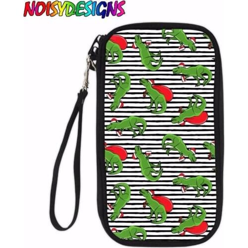 Детские сумки и рюкзаки Noisydesigns China At AliExpress