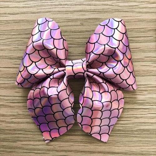 2019 newest arrival pinch Bow cutting die SMR-BOW0062 for diy hair bow shapes