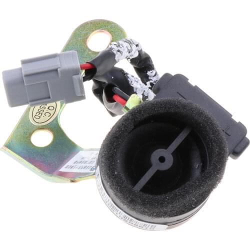 Колонки в машины ROP China At AliExpress