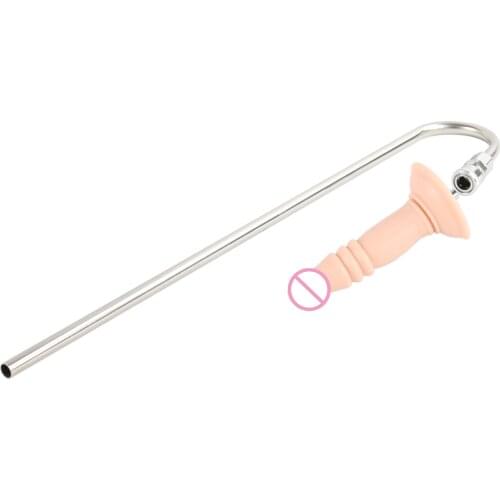 FREDORCH Sex Machine Attachments Pumping Gun Toys For Adult