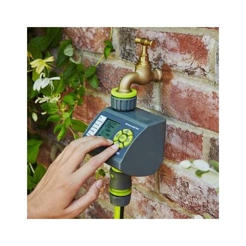 Verve Watering Timers
