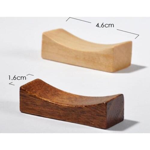 Деревянные палочки XUAN HANG China At AliExpress