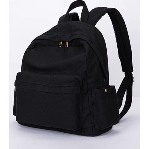 YONBEN Women's Large Backpacks